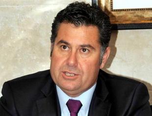 Jailed Bodrum mayor is dismissed