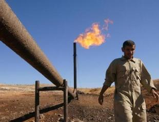 Blast interrupts Iraq-Turkey oil pipeline