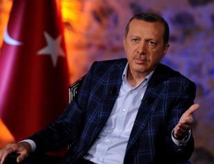 Turkish PM calls Alevi cemevi a freak