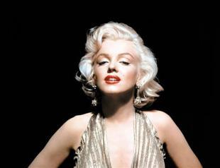 Marilyn Monroe honored on 50th anniversary of her death
