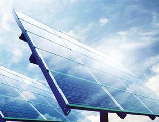 Solar plant incentives low