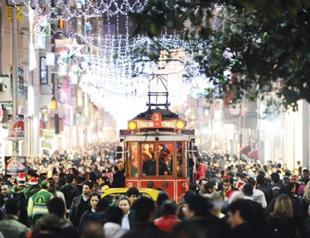 Ministry confident on local investment habitat