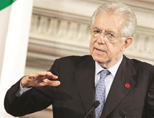 Germany warns over ‘dangerous’ tone in debate on Europe’s future