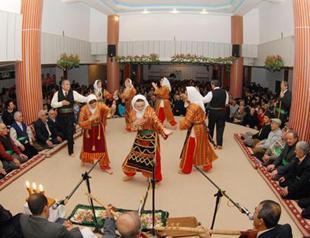 Alevis angered by PM’s ‘freak’ remark for Cemevi