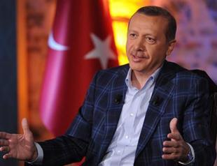 Arrested ex-top general praises PM for support