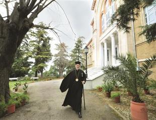 Time ‘right’ to reopen Halki