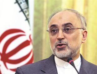 Turkey working on pilgrims