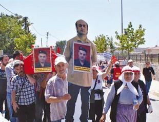 Life-time jail requested in torture case