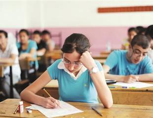 Ministry enacts measures to fight gender inequality