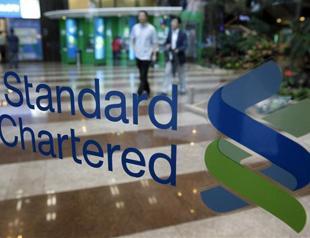 UK bank accused of Iran money laundering scheme