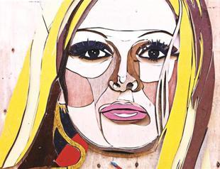 Soda announces season’s first show