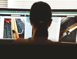 Bug and camera found in Putin’s top foe’s office