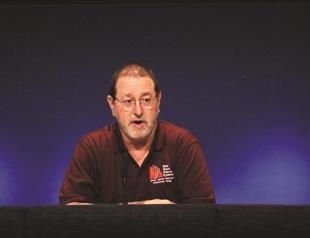 Video of Mars rover released by NASA