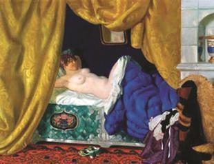 Christie’s stands by authenticity claims