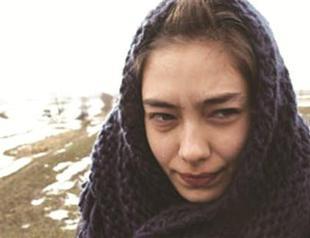 Golden Boll shortlist of films announced