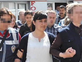 French gov’t backs student as prosecutor seeks 32 years in jail