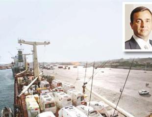 Cooling push risks freezing: Business body