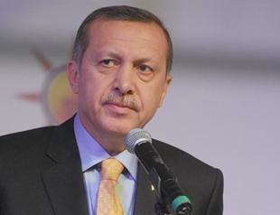 Turkish PM slams columnists, media bosses