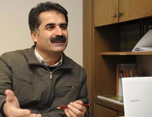 PKK kidnaps Turkish lawmaker