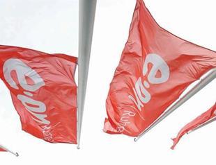 E.ON enjoys sharp earnings increase