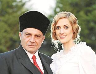 Four new films weave epic story of Çanakkale