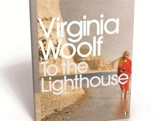 10 toughest challenges in literature identified