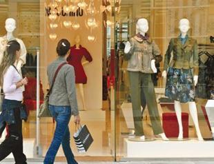 Turkey OK with economy drive, worried by terror