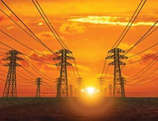 2011 dismal year for sell-offs, report says