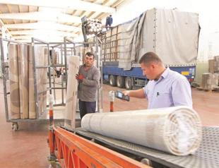 Crucial gap narrows due to slower economy, strong FDI