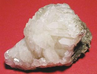 Turkey hikes boron exports