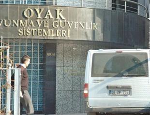 Destroyed footage trial starts in Istanbul