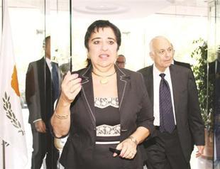 EU asked to use both carrot, stick on Turkey