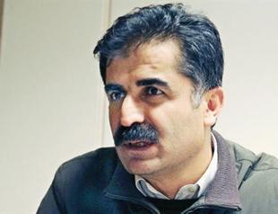 Turkish parties slam kidnapping of MP, fall short on meet