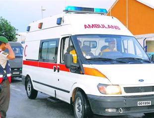 Detained colonel dies while under coup arrest