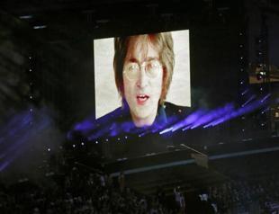 TRT refuses to imagine world without religion, censures Lennon song at Olympic ceremony