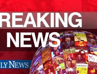 5.8-magnitude quake off Mauritius