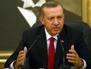 ‘They want our youth to be alcoholics,’ PM says after festival ban