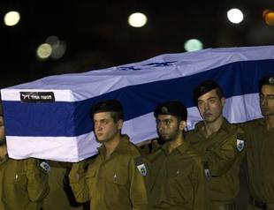 Iran envoy accuses Israel over Bulgaria bus bomb