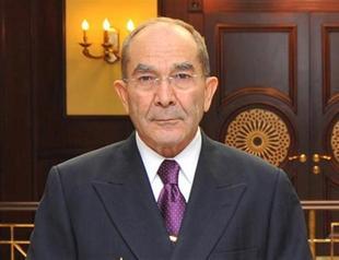 Former chief of General Staff to testify