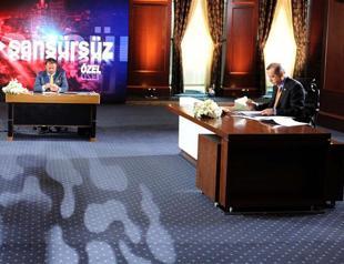 PM declares Syria intervention a ‘natural right’