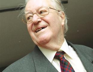 Çatalhöyük site’s archaeologist dies