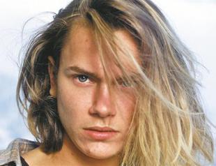 Phoenix’s last film to screen after 20 years