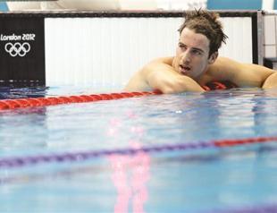 Aussies upset by ‘gold hush’