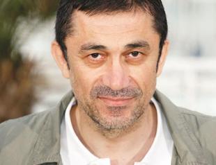 Turkish film festival to go to Rome