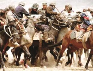 Photo contest to explore the human