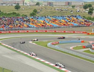 Greek mayor seeks Turkish help for F1