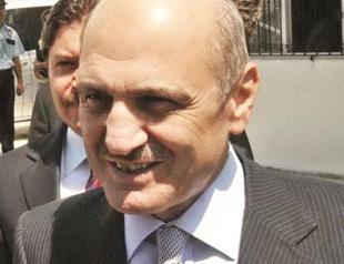 10 years of due date for home loan takers