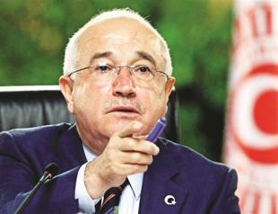 AKP seeks abortion ban with new charter