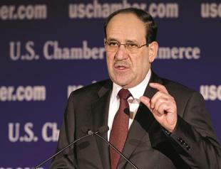 Al-Maliki gov’t slams FM’s suprise Kirkuk visit