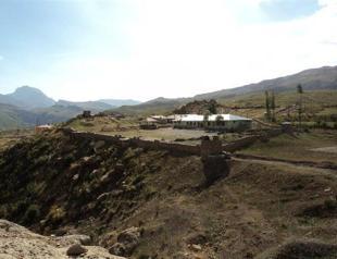 Soldier killed, 13 wounded in PKK attack in Turkeys southeast